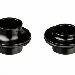 Umrüstkit Für Tune Naben -Jagdraht Verkaufsladen 441939