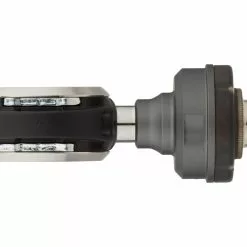 WAHOO Speedplay POWRLINK Zero Dual Powermeter Pedale -Jagdraht Verkaufsladen 442101