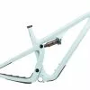 Yeti Cycles SB115 TURQ Carbon 29" Rahmenkit -Jagdraht Verkaufsladen 442335 1