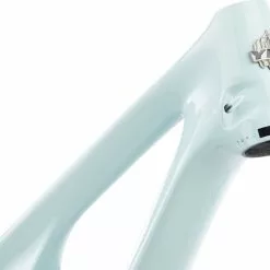 Yeti Cycles SB115 TURQ Carbon 29" Rahmenkit -Jagdraht Verkaufsladen 442338 1