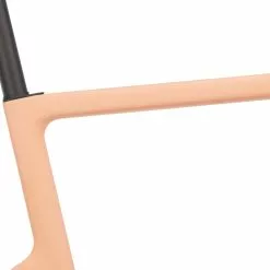 3T Exploro Ultra Carbon Rahmenkit -Jagdraht Verkaufsladen 442356