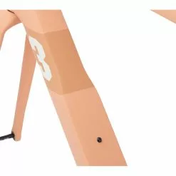 3T Exploro Ultra Carbon Rahmenkit -Jagdraht Verkaufsladen 442360