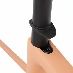 3T Exploro Ultra Carbon Rahmenkit -Jagdraht Verkaufsladen 442362