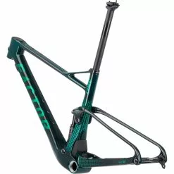 Factor Lando XC Carbon 29" Rahmenkit -Jagdraht Verkaufsladen 442425 1