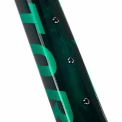 Factor Lando XC Carbon 29" Rahmenkit -Jagdraht Verkaufsladen 442432 1