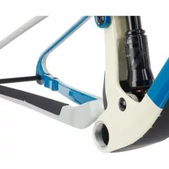 Factor Lando XC Carbon 29" Rahmenkit -Jagdraht Verkaufsladen 442442 1