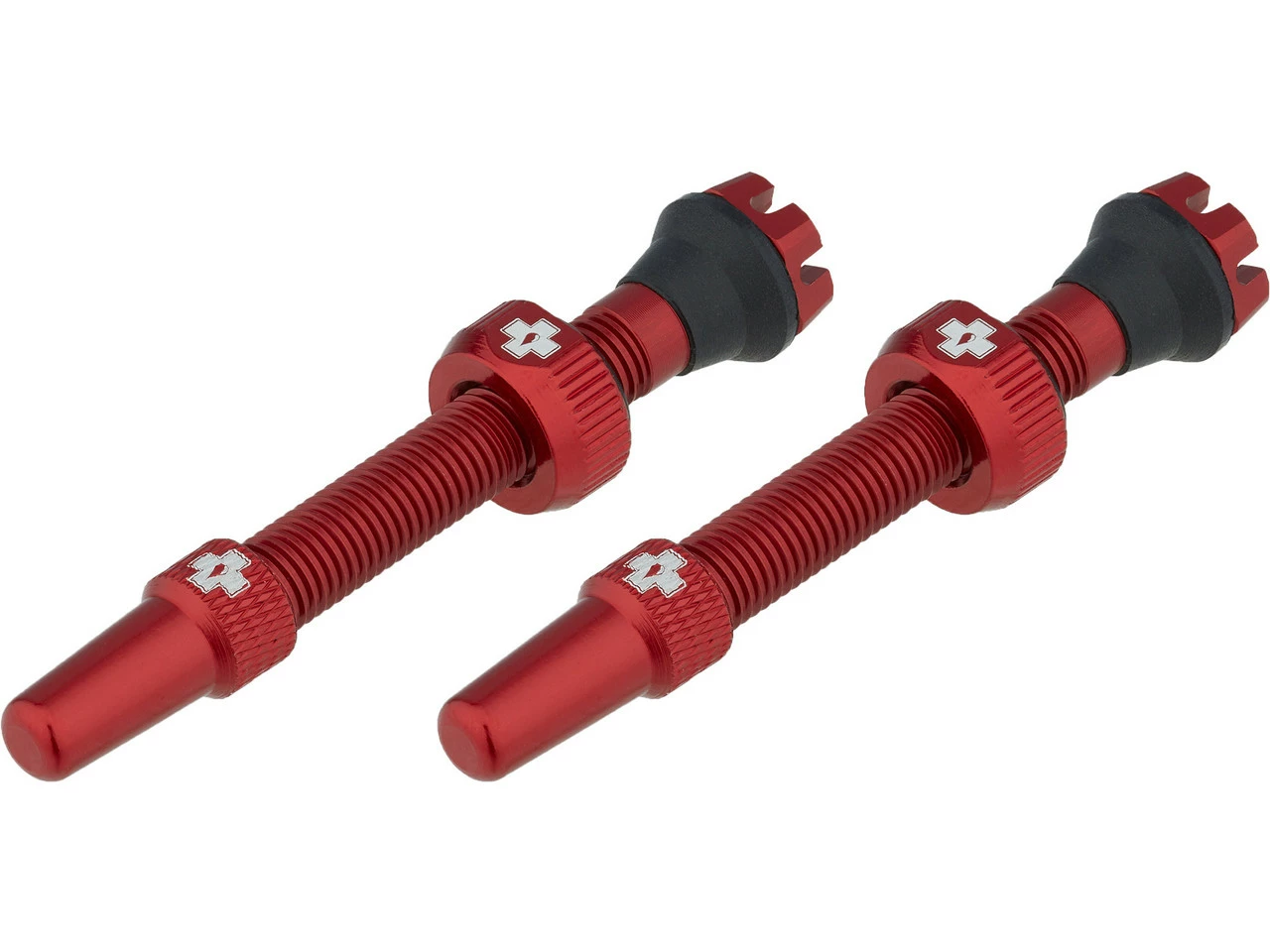 Muc-Off Tubeless Ventile V2 3 Muc-Off Tubeless Ventile V2