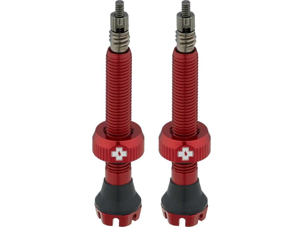 Muc-Off Tubeless Ventile V2 4 Muc-Off Tubeless Ventile V2 – Bild 2