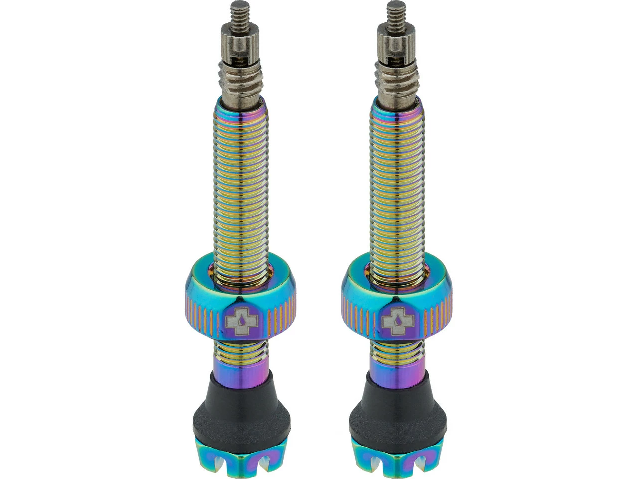 Muc-Off Tubeless Ventile V2 7 Muc-Off Tubeless Ventile V2 – Bild 5