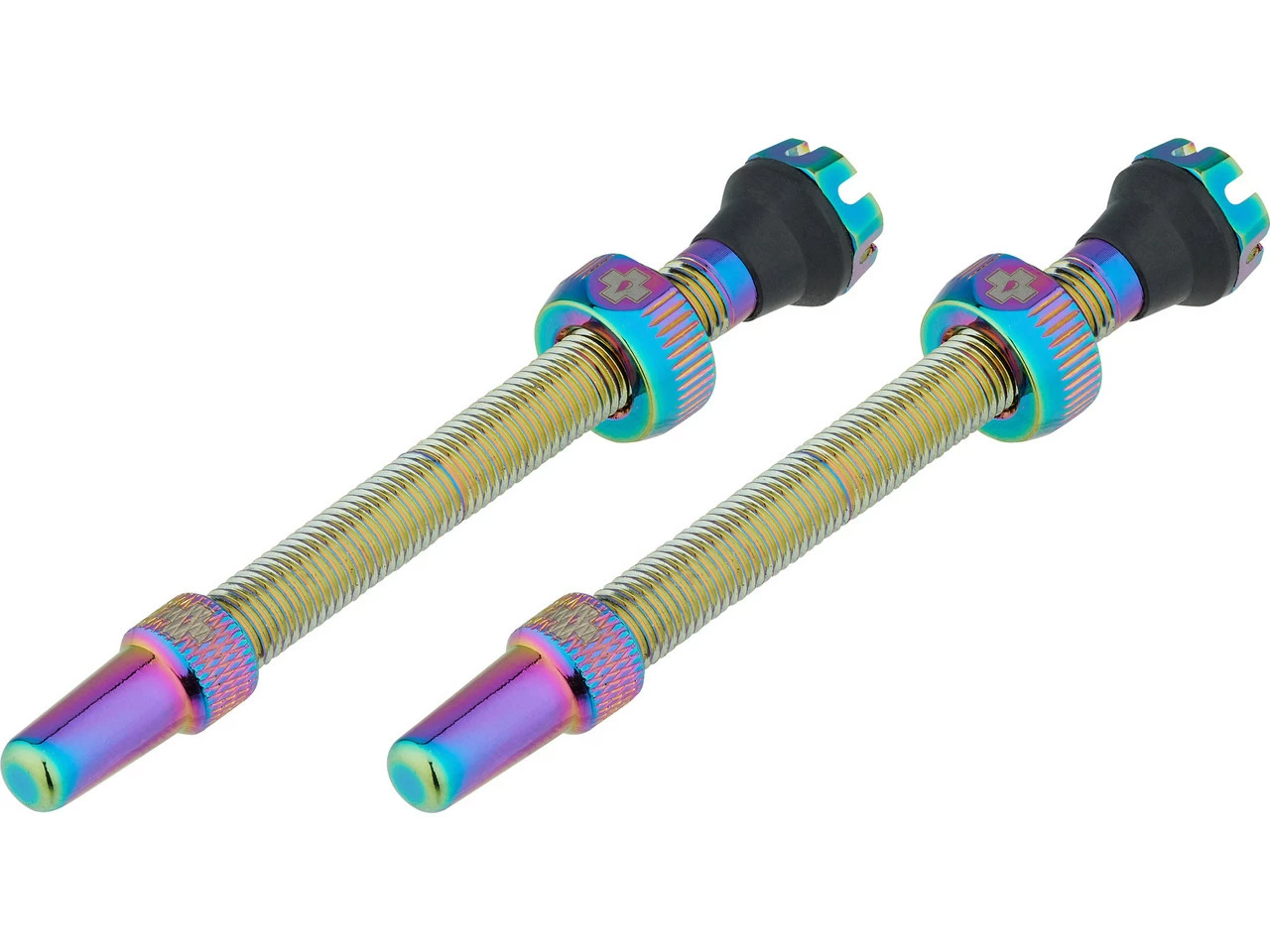 Muc-Off Tubeless Ventile V2 9 Muc-Off Tubeless Ventile V2 – Bild 7