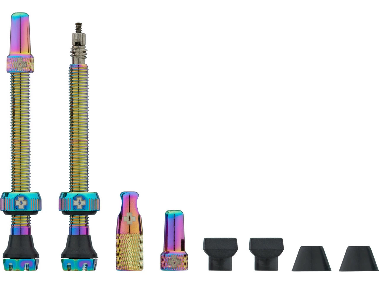 Muc-Off Tubeless Ventile V2 11 Muc-Off Tubeless Ventile V2 – Bild 9