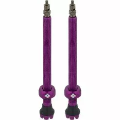 Muc-Off Tubeless Ventile V2 51 Muc-Off Tubeless Ventile V2 -Jagdraht Verkaufsladen 442686