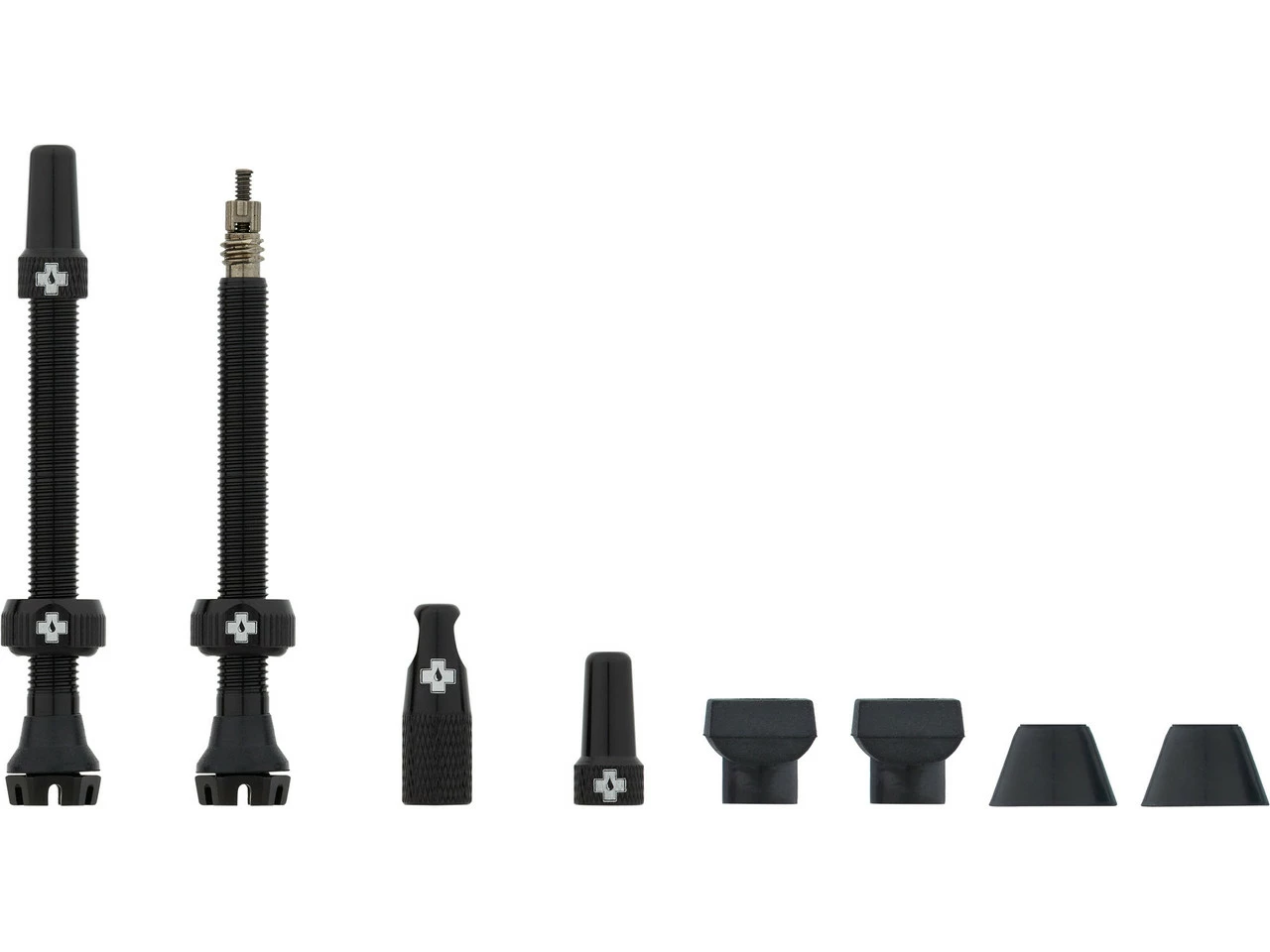 Muc-Off Tubeless Ventile V2 17 Muc-Off Tubeless Ventile V2 – Bild 15