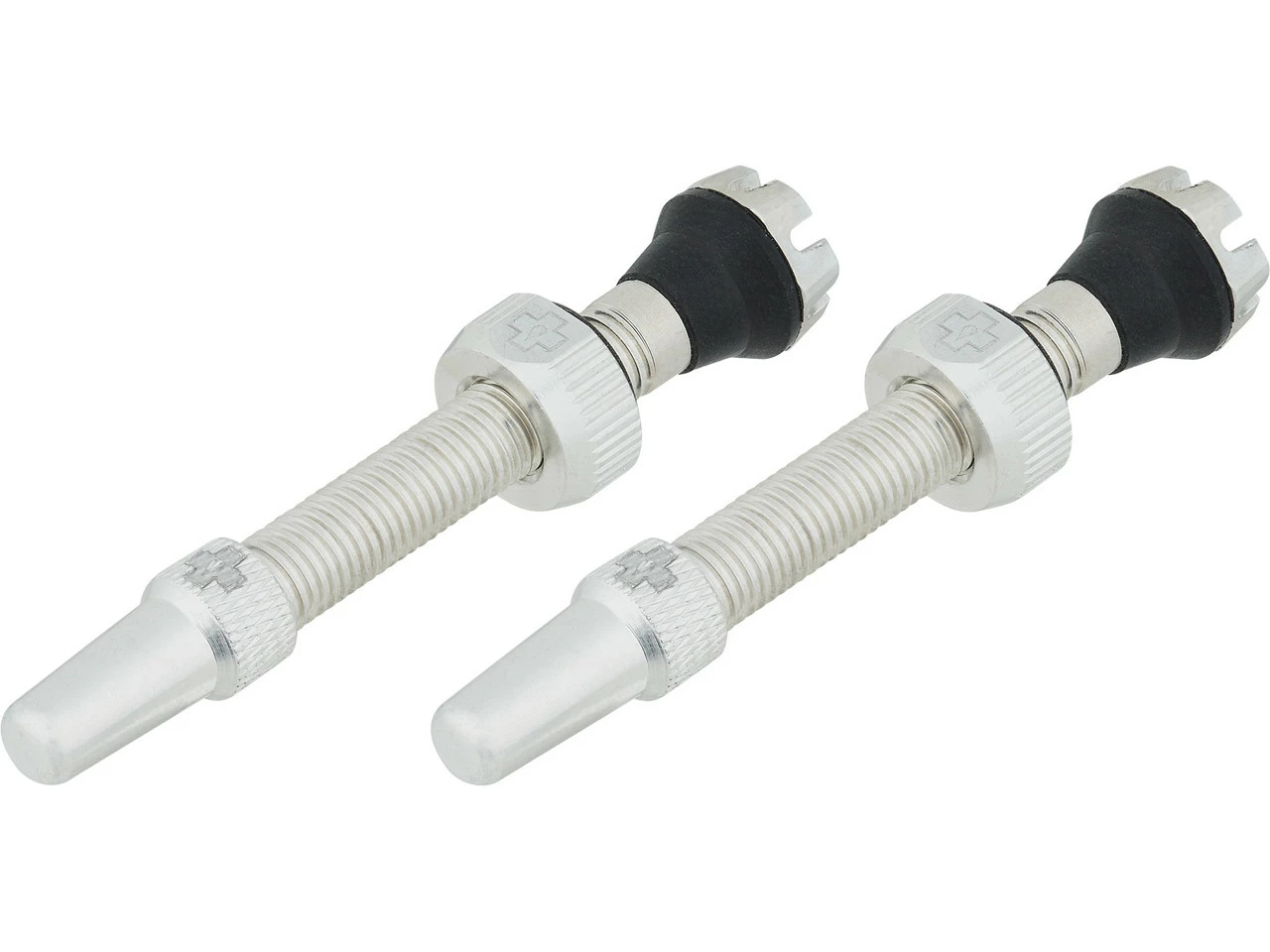 Muc-Off Tubeless Ventile V2 18 Muc-Off Tubeless Ventile V2 – Bild 16