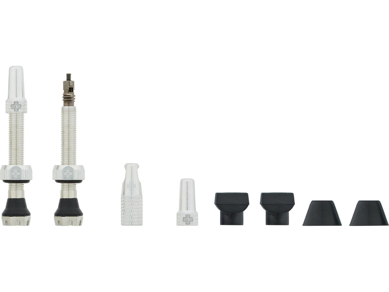 Muc-Off Tubeless Ventile V2 20 Muc-Off Tubeless Ventile V2 – Bild 18