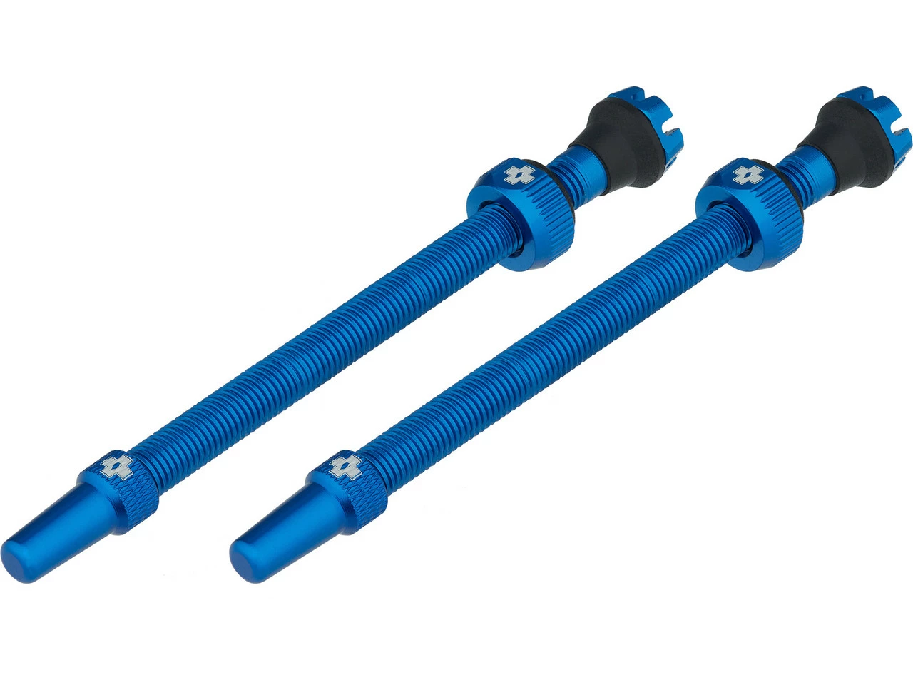 Muc-Off Tubeless Ventile V2 21 Muc-Off Tubeless Ventile V2 – Bild 19