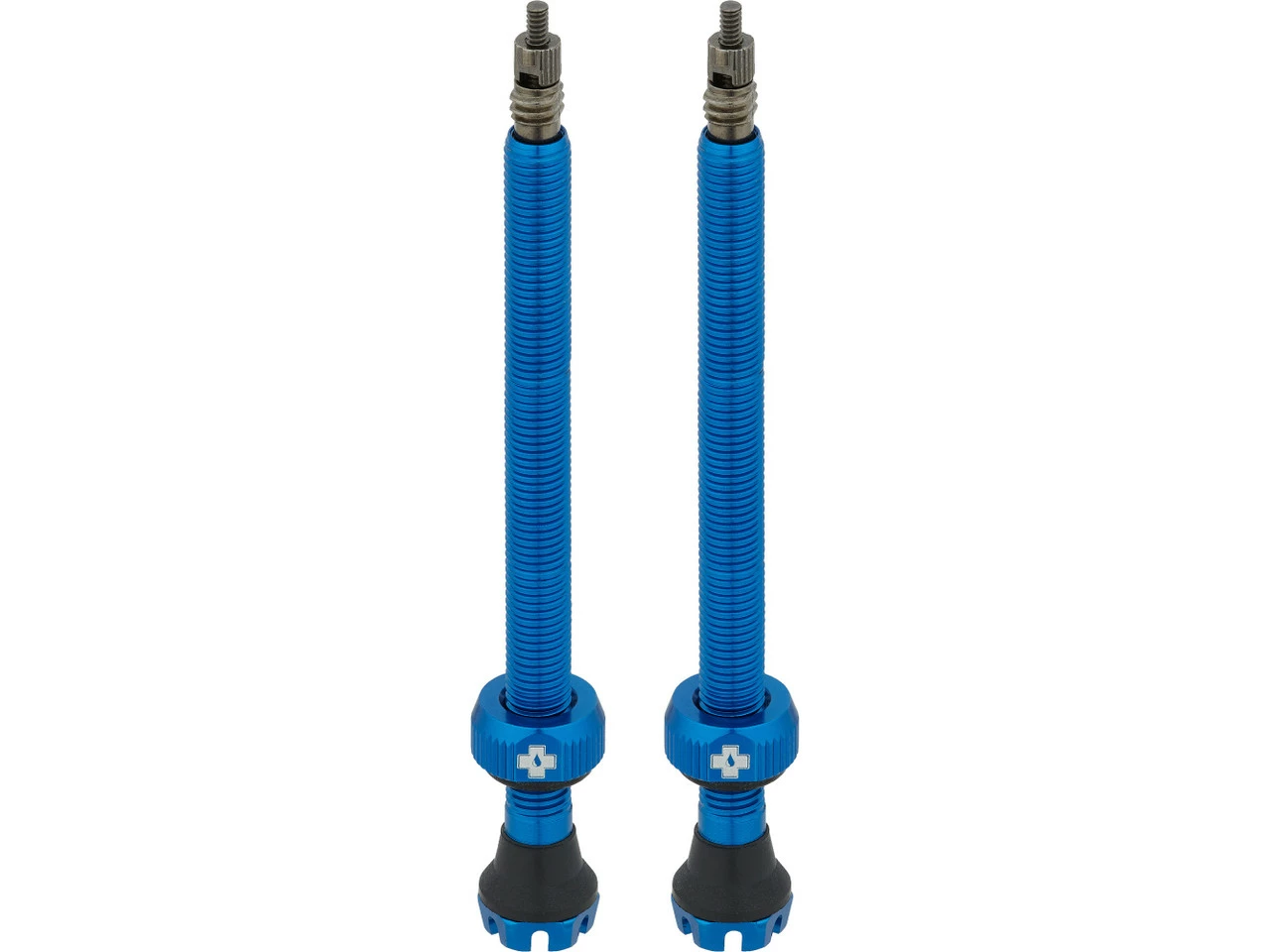 Muc-Off Tubeless Ventile V2 22 Muc-Off Tubeless Ventile V2 – Bild 20