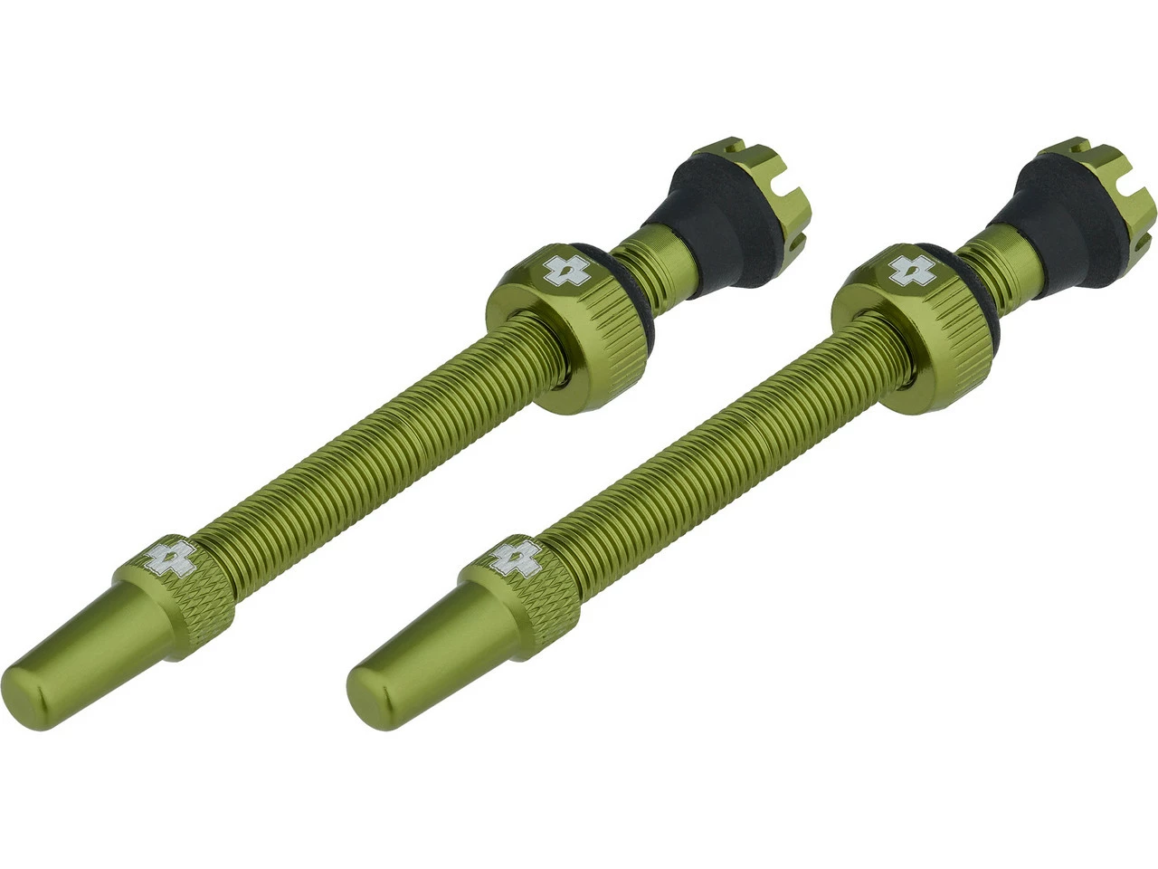 Muc-Off Tubeless Ventile V2 24 Muc-Off Tubeless Ventile V2 – Bild 22