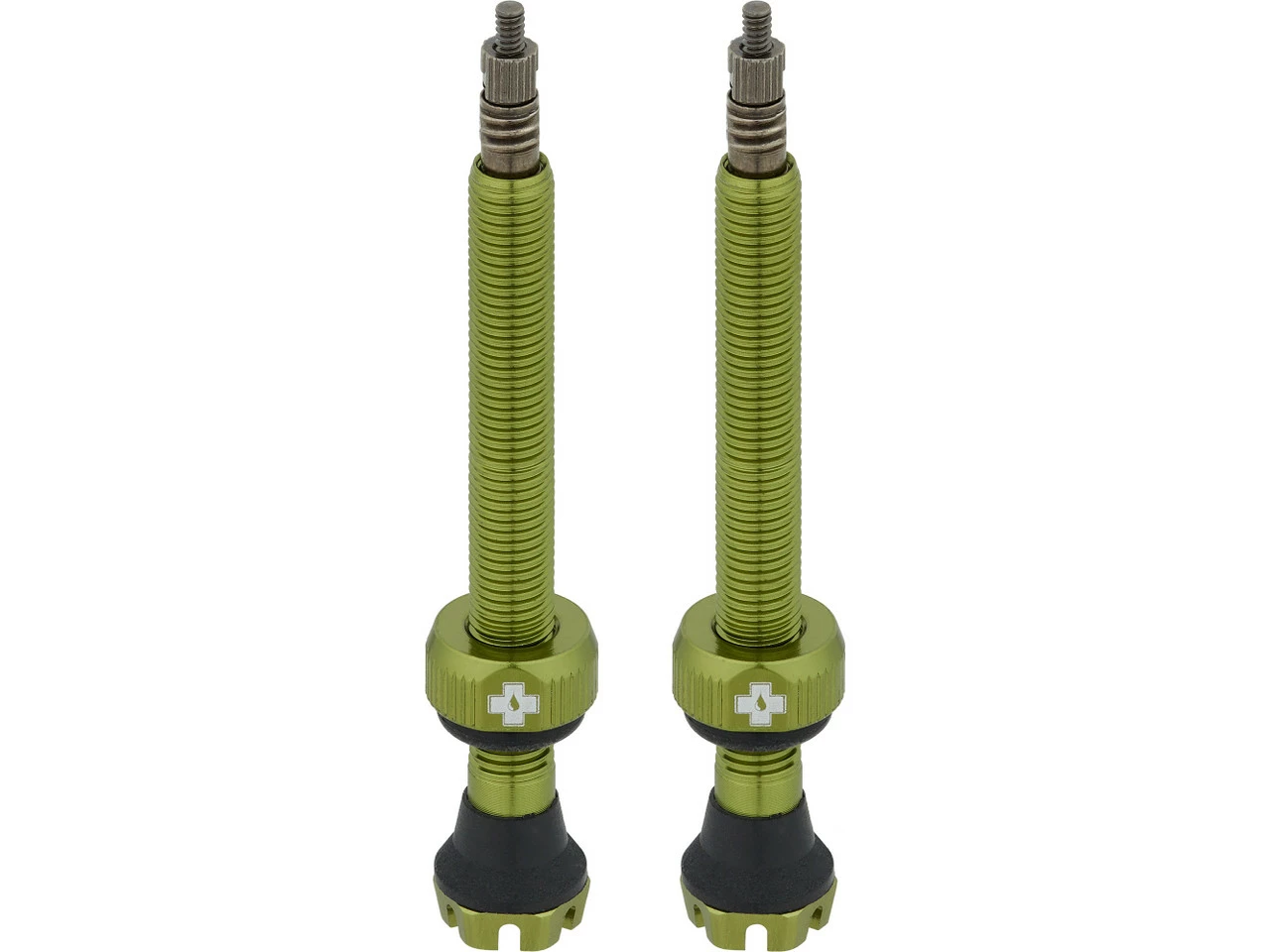 Muc-Off Tubeless Ventile V2 25 Muc-Off Tubeless Ventile V2 – Bild 23