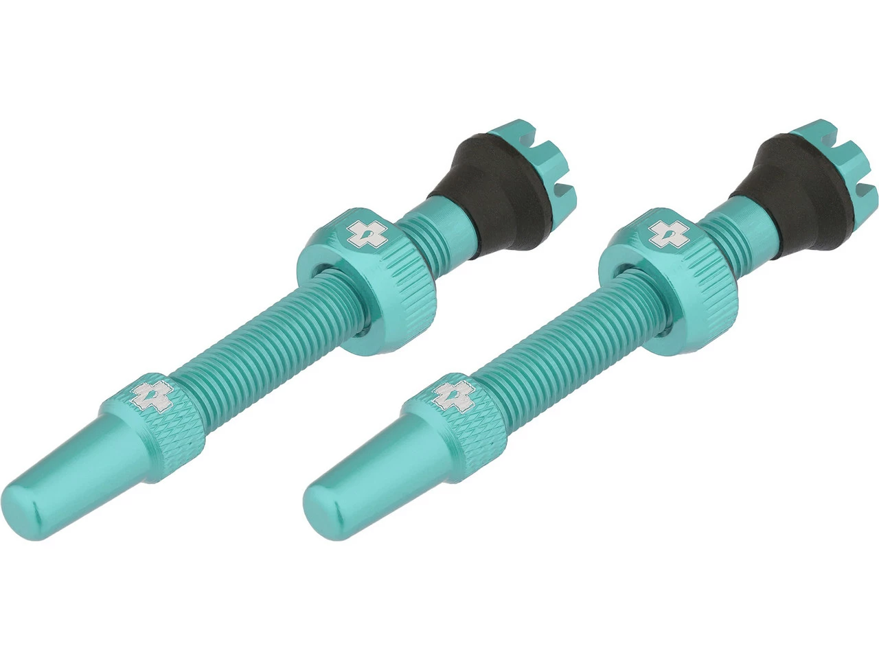 Muc-Off Tubeless Ventile V2 27 Muc-Off Tubeless Ventile V2 – Bild 25