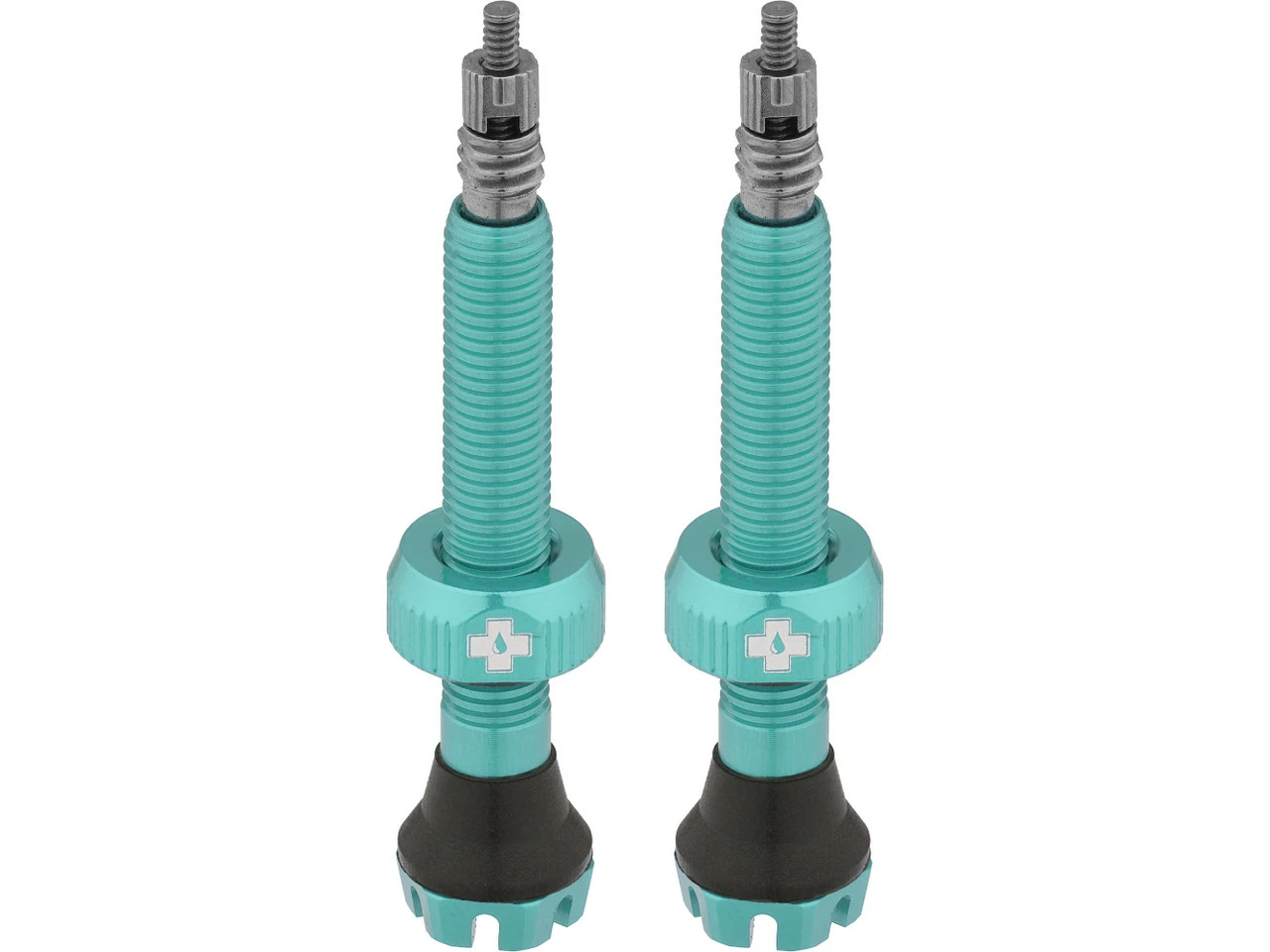 Muc-Off Tubeless Ventile V2 28 Muc-Off Tubeless Ventile V2 – Bild 26