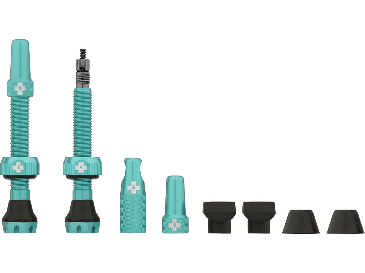 Muc-Off Tubeless Ventile V2 29 Muc-Off Tubeless Ventile V2 – Bild 27