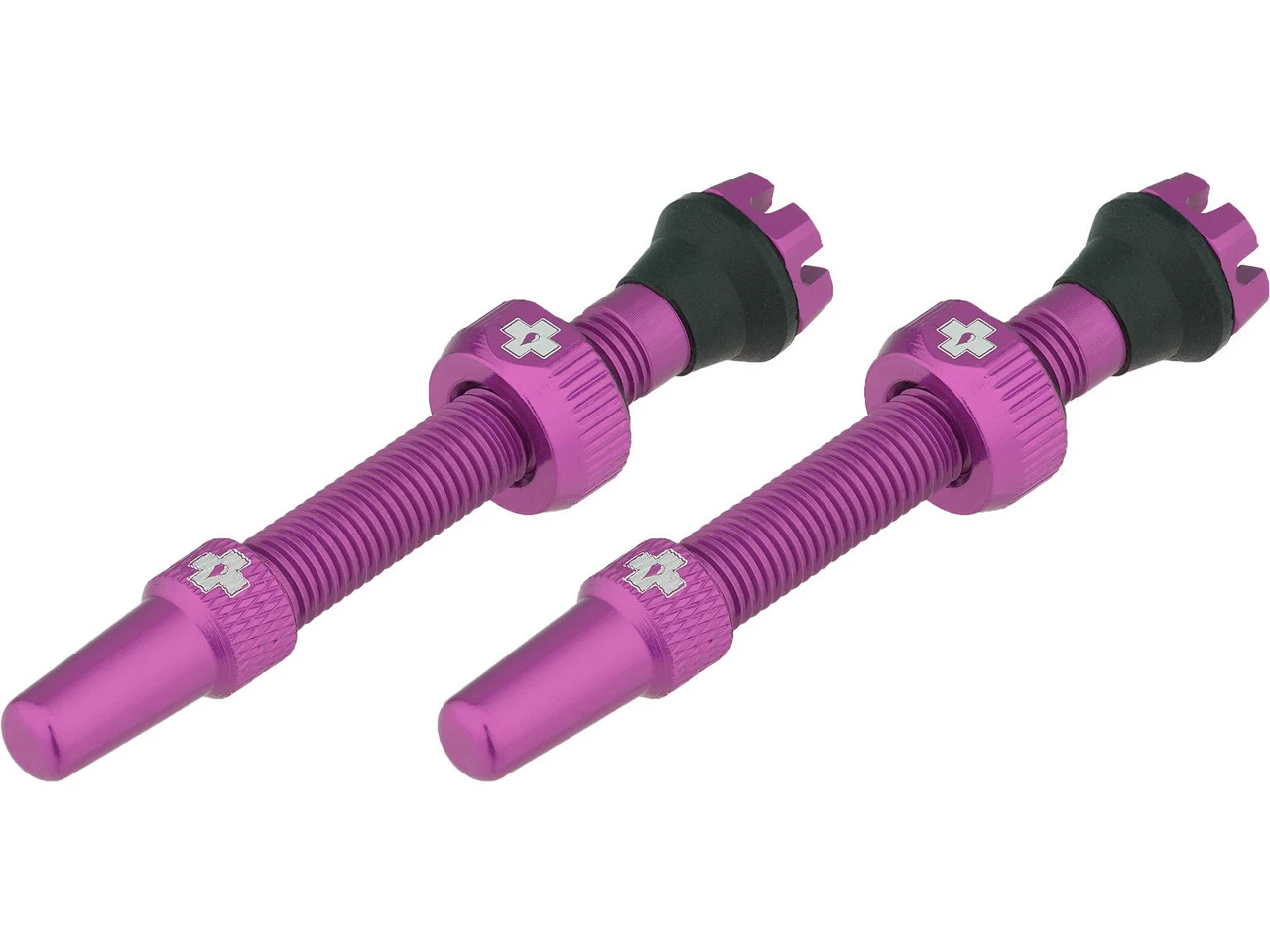 Muc-Off Tubeless Ventile V2 30 Muc-Off Tubeless Ventile V2 – Bild 28