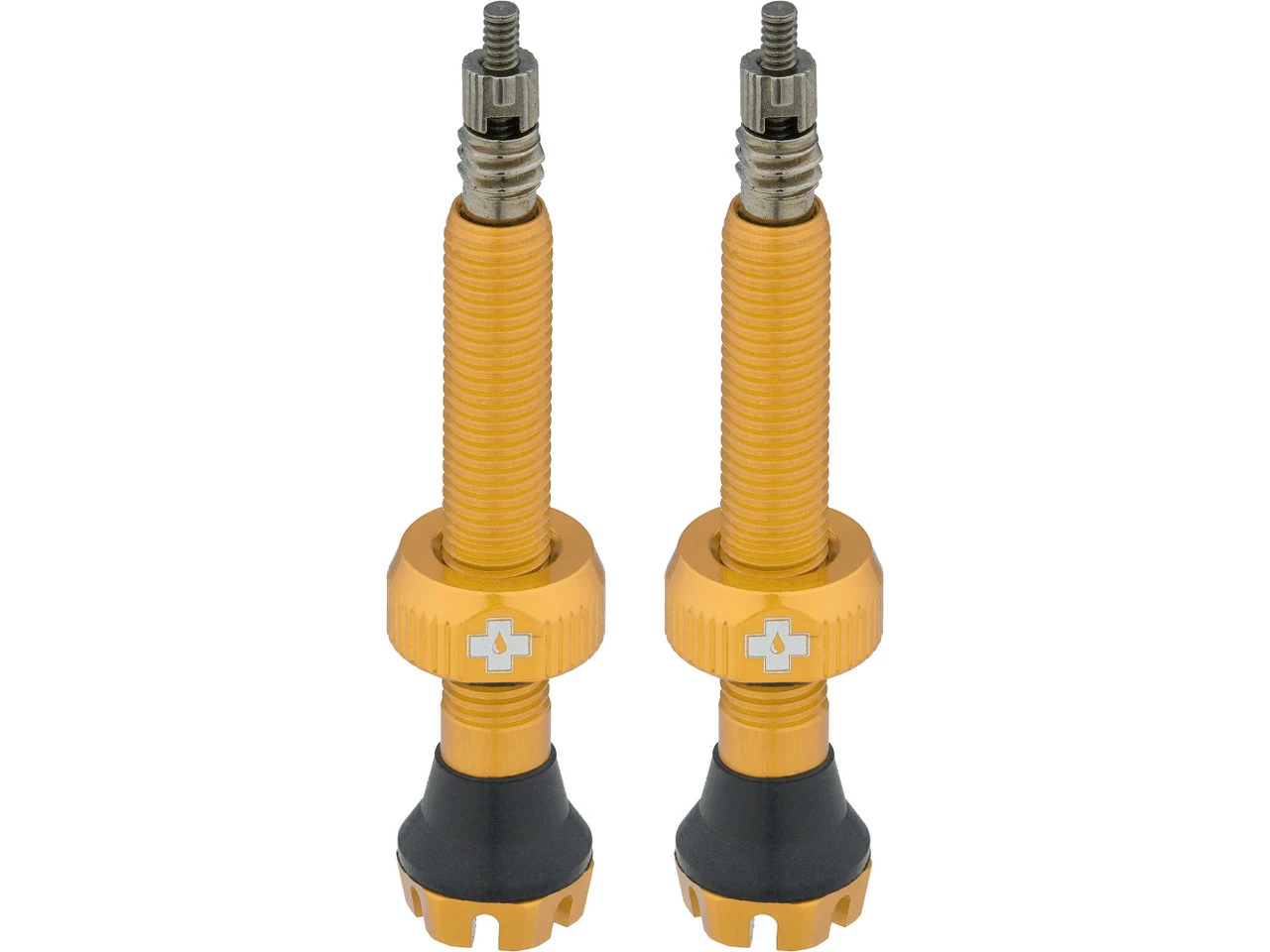 Muc-Off Tubeless Ventile V2 34 Muc-Off Tubeless Ventile V2 – Bild 32