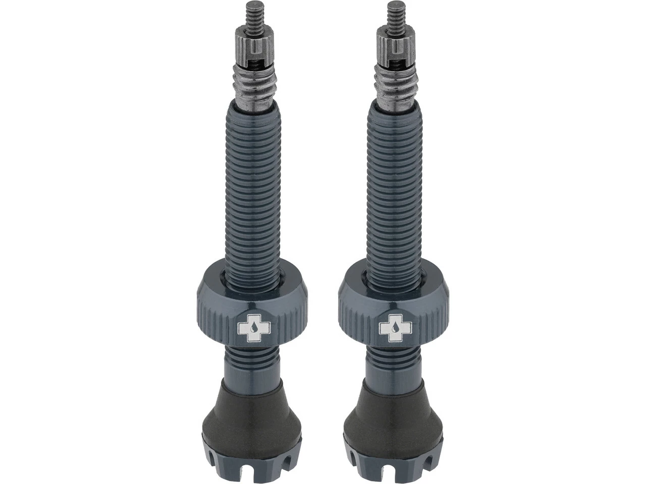 Muc-Off Tubeless Ventile V2 37 Muc-Off Tubeless Ventile V2 – Bild 35