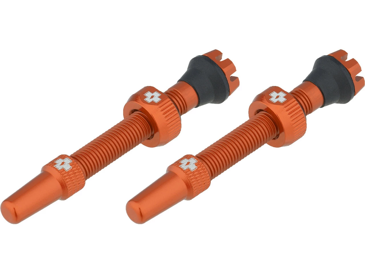 Muc-Off Tubeless Ventile V2 39 Muc-Off Tubeless Ventile V2 – Bild 37