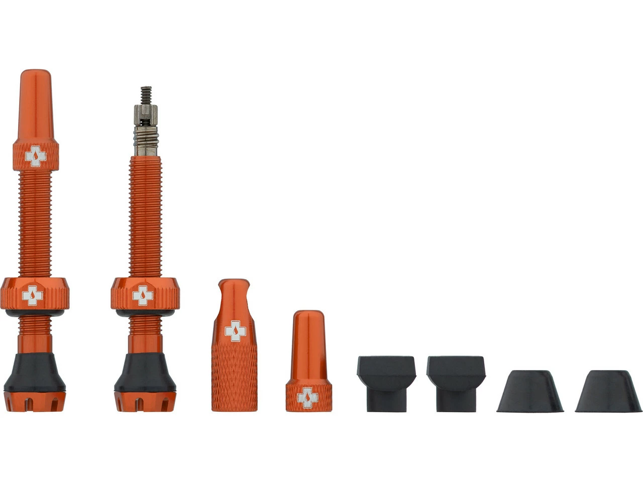 Muc-Off Tubeless Ventile V2 41 Muc-Off Tubeless Ventile V2 – Bild 39