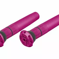 Muc-Off Stealth Tubeless Puncture Plug Reparaturset -Jagdraht Verkaufsladen 442789