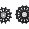 Campagnolo® Ekar Schalträdchen -Jagdraht Verkaufsladen 442988