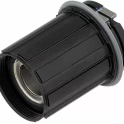 Campagnolo® Freilaufkörper Für Shamal Carbon / Bora Ultra WTO