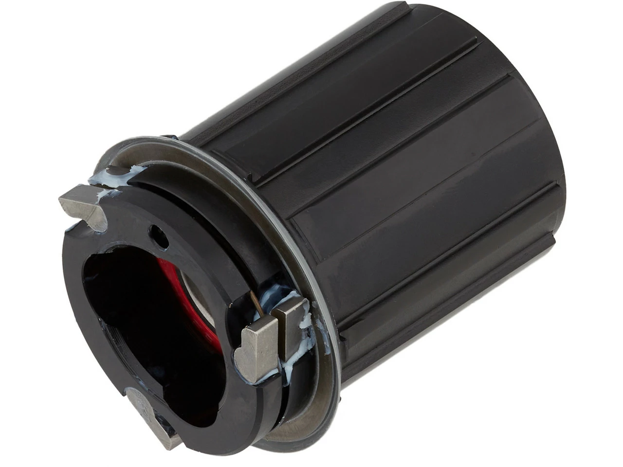 Campagnolo® Freilaufkörper Für Shamal Carbon / Bora Ultra WTO 4 Campagnolo® Freilaufkörper Für Shamal Carbon / Bora Ultra WTO – Bild 2