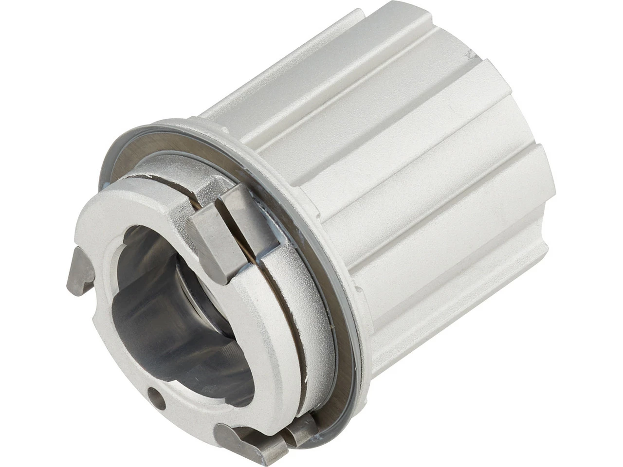 Campagnolo® Freilaufkörper Für Shamal Carbon / Bora Ultra WTO 8 Campagnolo® Freilaufkörper Für Shamal Carbon / Bora Ultra WTO – Bild 6