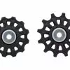 Campagnolo® Record 12-fach Schalträdchen -Jagdraht Verkaufsladen 443007
