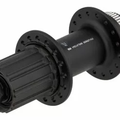 Shimano HR-Nabe FH-UR600 Disc Center Lock Für Schnellspannachse -Jagdraht Verkaufsladen 443588