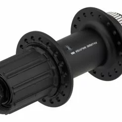 Shimano HR-Nabe FH-UR600 Disc Center Lock Für Schnellspannachse -Jagdraht Verkaufsladen 443592
