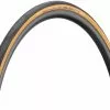 Schwalbe One Performance ADDIX RaceGuard 28" Faltreifen -Jagdraht Verkaufsladen 443647