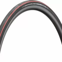 Schwalbe One Performance ADDIX RaceGuard 28" Faltreifen -Jagdraht Verkaufsladen 443651