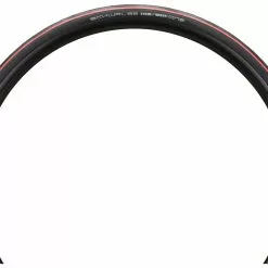 Schwalbe One Performance ADDIX RaceGuard 28" Faltreifen -Jagdraht Verkaufsladen 443652