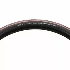 Schwalbe One Performance ADDIX RaceGuard 28" Faltreifen -Jagdraht Verkaufsladen 443653