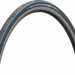 Schwalbe One Performance ADDIX RaceGuard 28" Faltreifen -Jagdraht Verkaufsladen 443655