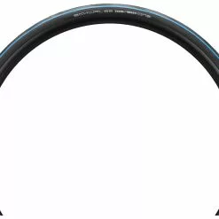 Schwalbe One Performance ADDIX RaceGuard 28" Faltreifen -Jagdraht Verkaufsladen 443656