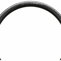 Schwalbe One Performance ADDIX RaceGuard 28" Faltreifen -Jagdraht Verkaufsladen 443660