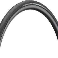 Schwalbe One Performance ADDIX RaceGuard 28" Faltreifen -Jagdraht Verkaufsladen 443663