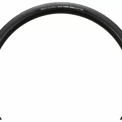 Schwalbe One Performance ADDIX RaceGuard 28" Faltreifen -Jagdraht Verkaufsladen 443664