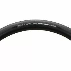 Schwalbe One Performance ADDIX RaceGuard 28" Faltreifen -Jagdraht Verkaufsladen 443665