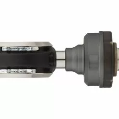 WAHOO Speedplay POWRLINK Zero Single Powermeter Pedale -Jagdraht Verkaufsladen 443976